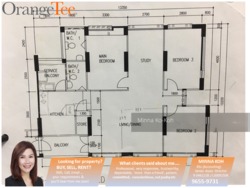 Blk 502 Jelapang Road (Bukit Panjang), HDB 5 Rooms #183745272